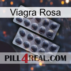 Pink Viagra 31